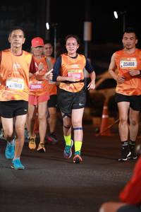 BIB: 20869, 26806, 20468
                            <button type="button" onclick="openModal(21558850)" class="btn btn-primary btn-sm float-right btn-popup" data-toggle="modal" data-target=".modal-high-quality">
                        <i class="fas fa-shopping-cart"></i> Add to Cart
                    </button>
                                            <button type="button" onclick="isThisMe(21558850, true)" class="btn btn-success btn-sm float-right btn-popup btn-isme hidden" data-toggle="tooltip" data-placement="bottom" title="นี่คือรูปของคุณใช่ไหม คลิกที่นี่เพื่อเอาเข้าอัลบั้ม">
                        <i class="fas fa-plus"></i> Add to album
                    </button>
                    <button type="button" onclick="isThisMe(21558850, false)" class="btn btn-warning btn-sm float-right btn-popup btn-isnotme hidden">
                        <i class="fas fa-ban"></i> Remove from album
                    </button>